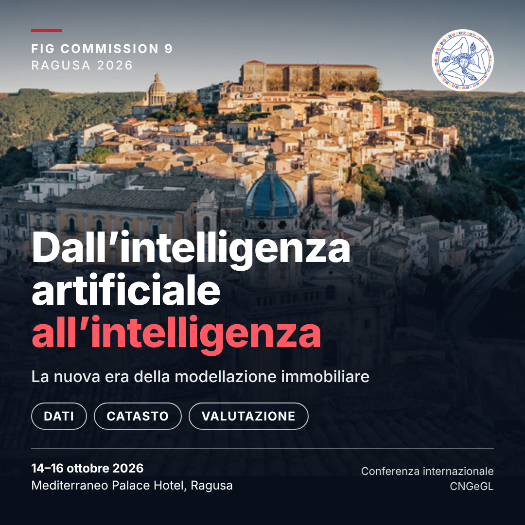 Foto notizia